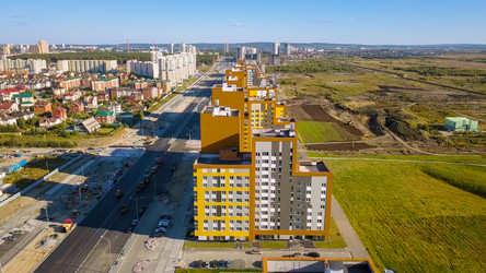 Similar image 21365522