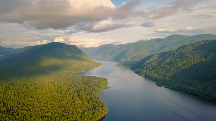 Similar image 21365524