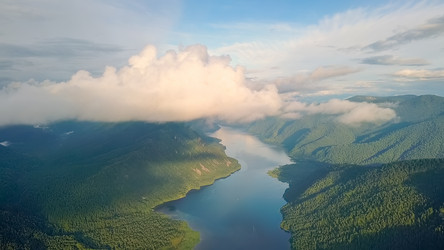 Similar image 21365525