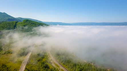 Similar image 21365526