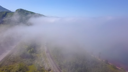 Similar image 21365528