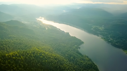 Similar image 21365529