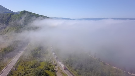 Similar image 21365530