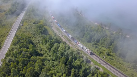 Similar image 21373403