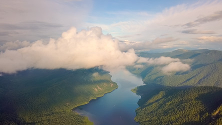 Similar image 21373406