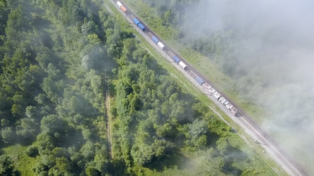 Similar image 21373407