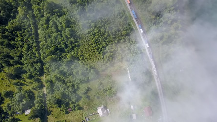 Similar image 21373580