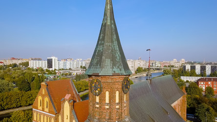 Similar image 21373581