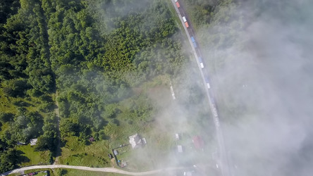 Similar image 21373582