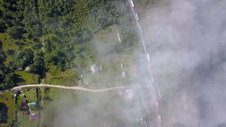 Similar image 21373583