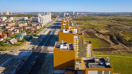 Similar image 21373584