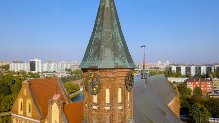 Similar image 21373585