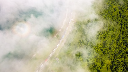 Similar image 21373586