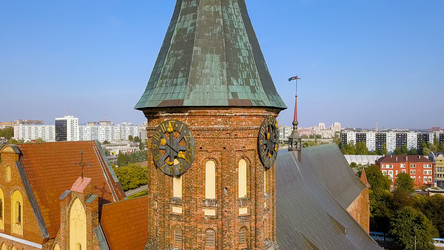 Similar image 21373587