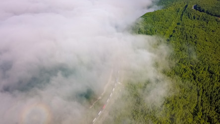 Similar image 21373588