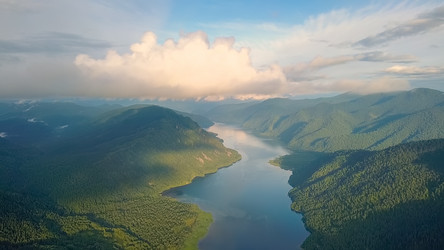 Similar image 21373590