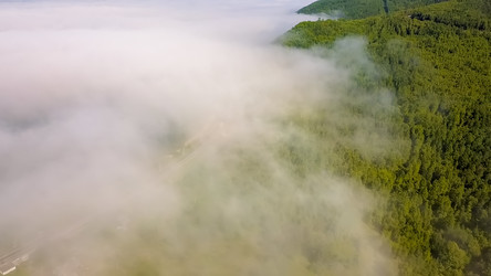 Similar image 21373592