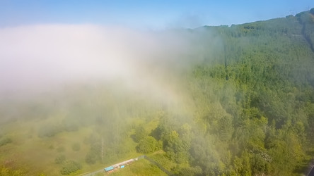 Similar image 21364164