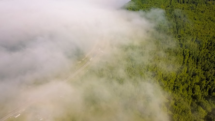 Similar image 21364168