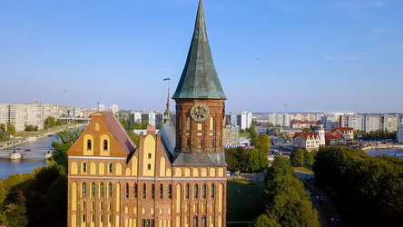 Similar image 21364169