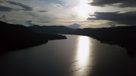 Similar image 21364170