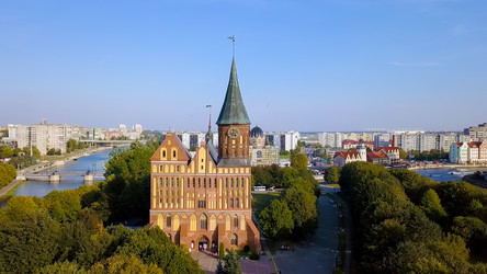 Similar image 21364171