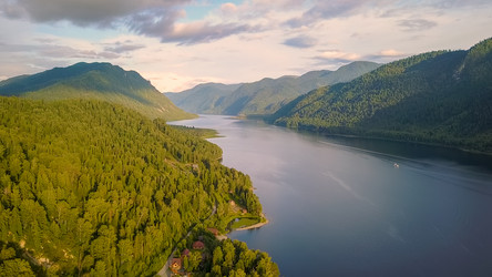 Similar image 21364172