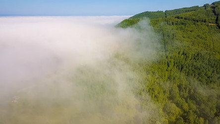 Similar image 21364173