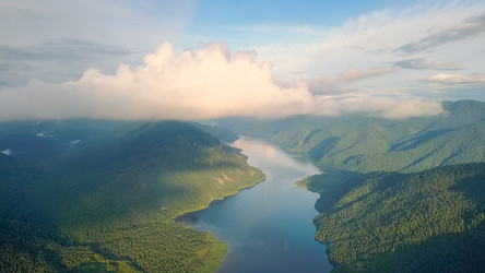 Similar image 21364174