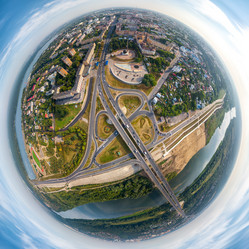 Similar image 21364175