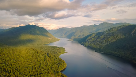 Similar image 21364431