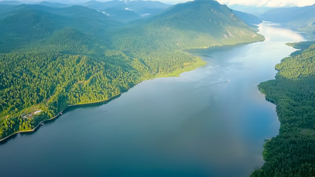 Similar image 21364433