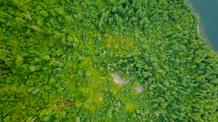 Similar image 21364434