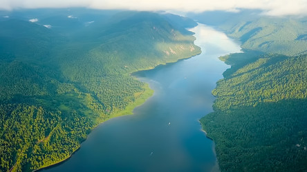 Similar image 21364435