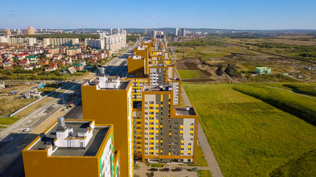 Similar image 21364722