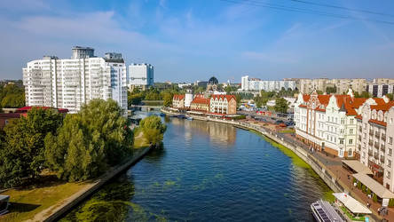 Similar image 21372937