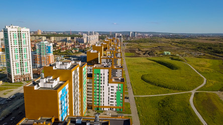 Similar image 21372938