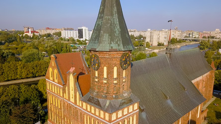 Similar image 21372940