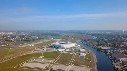 Similar image 21373065