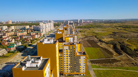 Similar image 21373066