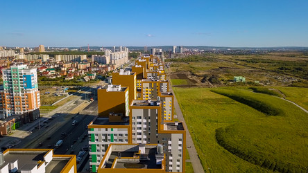 Similar image 21373067