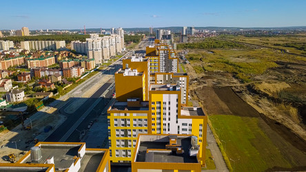 Similar image 21373070