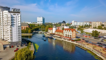 Similar image 21373214