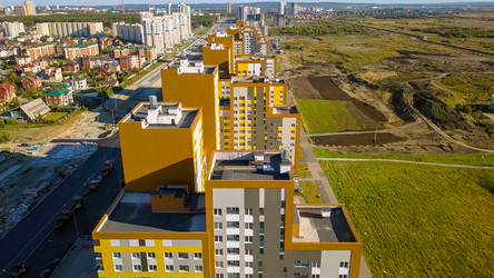 Similar image 21373215