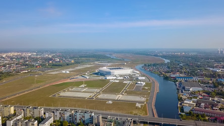 Similar image 21373217