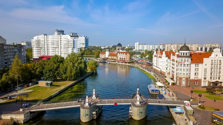 Similar image 21373218