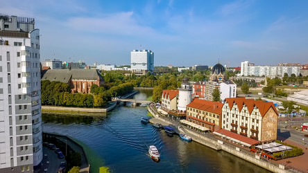 Similar image 21373220