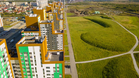 Similar image 21373221