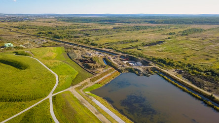 Similar image 21373222