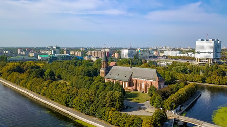 Similar image 21373226